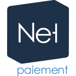logo Net Paiement